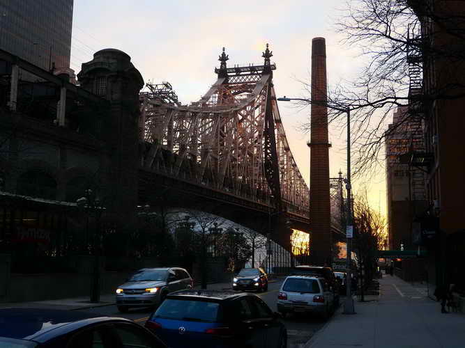 NYC_2020-01-27 07-20-13_P1070694